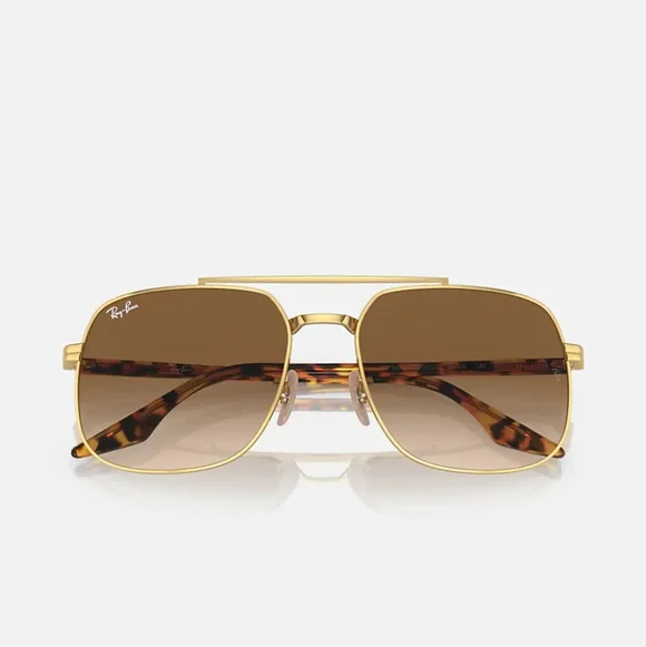 Ray Bans - Picture 4 of 6